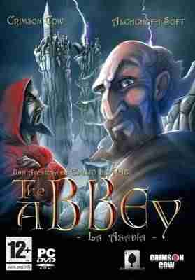 Descargar The Abbey [Spanish] por Torrent